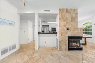7765 Canyon Meadow, Pleasanton, CA 94588 - Photo 5
