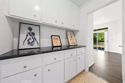 7765 Canyon Meadow, Pleasanton, CA 94588 - Photo 17