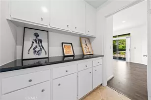 7765 Canyon Meadow, Pleasanton, CA 94588 - Photo 17