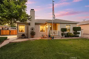 758 W Berkeley Ct, Ontario, CA 91762 - Photo 3