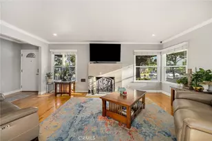 758 W Berkeley Ct, Ontario, CA 91762 - Photo 7