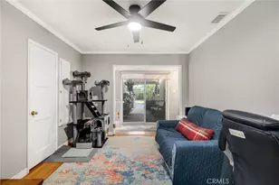 758 W Berkeley Ct, Ontario, CA 91762 - Photo 19