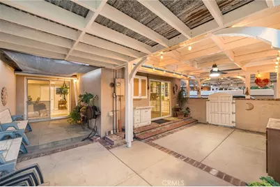 758 W Berkeley Court, Ontario, CA 91762 - Photo 29