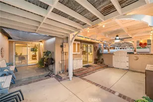 758 W Berkeley Ct, Ontario, CA 91762 - Photo 29