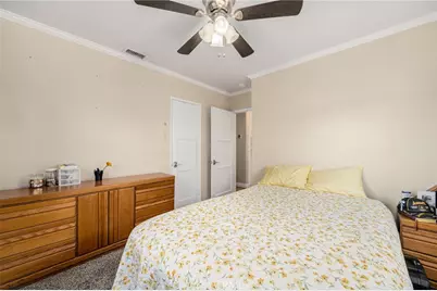 758 W Berkeley Court, Ontario, CA 91762 - Photo 25