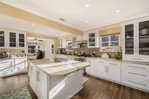 758 W Berkeley Ct, Ontario, CA 91762 - Photo 11