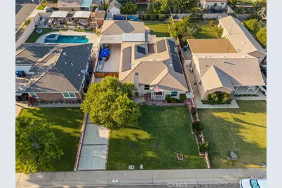 758 W Berkeley Court, Ontario, CA 91762 - Photo 35