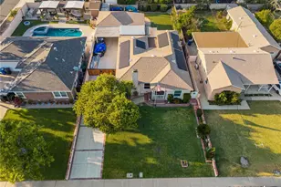 758 W Berkeley Ct, Ontario, CA 91762 - Photo 35
