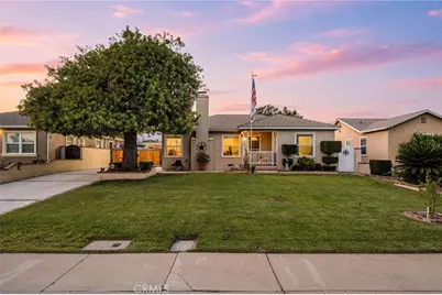 758 W Berkeley Court, Ontario, CA 91762 - Photo 1