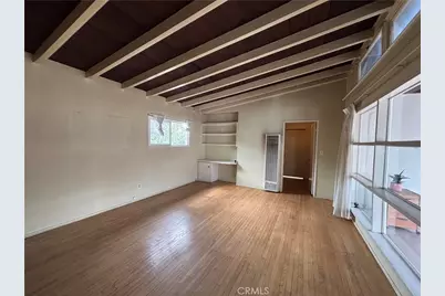 1862 E American, Pomona, CA 91767 - Photo 9