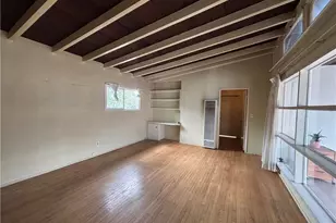1862 E American, Pomona, CA 91767 - Photo 9