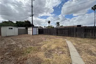 1862 E American, Pomona, CA 91767 - Photo 17