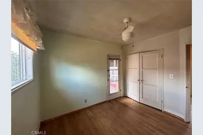 1862 E American, Pomona, CA 91767 - Photo 15