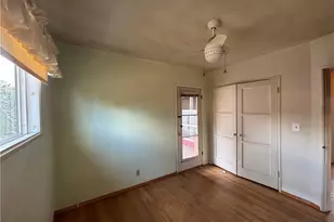 1862 E American, Pomona, CA 91767 - Photo 15