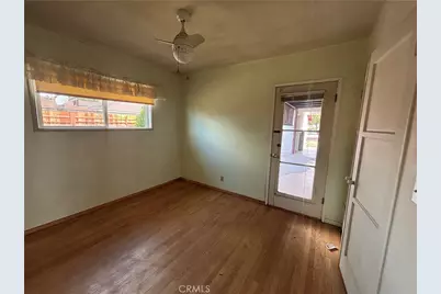 1862 E American, Pomona, CA 91767 - Photo 13