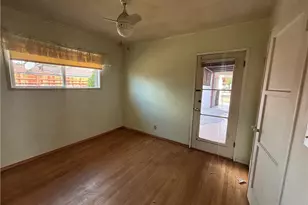1862 E American, Pomona, CA 91767 - Photo 13