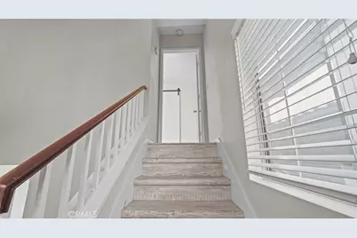 2951 Via Milano #202, Corona, CA 92879 - Photo 13
