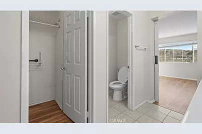 2951 Via Milano #202, Corona, CA 92879 - Photo 9