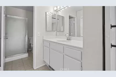 2951 Via Milano #202, Corona, CA 92879 - Photo 11