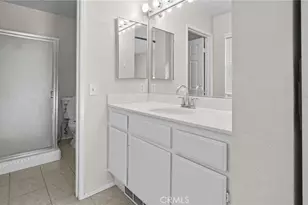 2951 Via Milano, Corona, CA 92879 - Photo 11