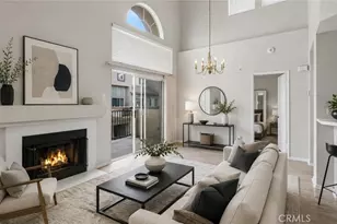 2951 Via Milano, Corona, CA 92879 - Photo 1