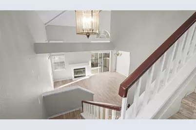 2951 Via Milano #202, Corona, CA 92879 - Photo 3