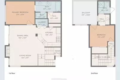 2951 Via Milano #202, Corona, CA 92879 - Photo 19