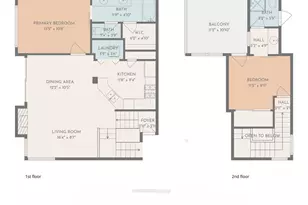2951 Via Milano, Corona, CA 92879 - Photo 19