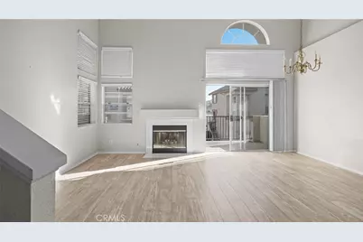 2951 Via Milano #202, Corona, CA 92879 - Photo 5