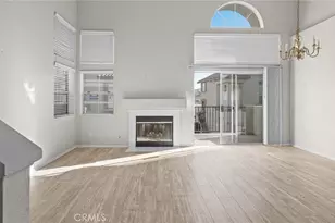 2951 Via Milano, Corona, CA 92879 - Photo 5