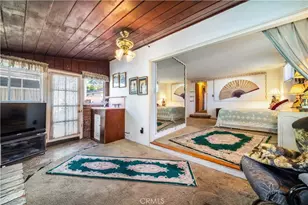 3266 Maine Ave, Long Beach, CA 90806 - Photo 17