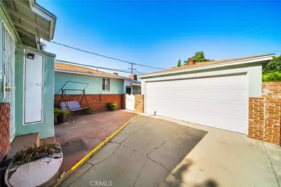 3266 Maine Avenue, Long Beach, CA 90806 - Photo 25