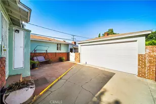 3266 Maine Ave, Long Beach, CA 90806 - Photo 25