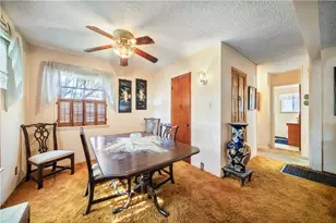3266 Maine Ave, Long Beach, CA 90806 - Photo 13