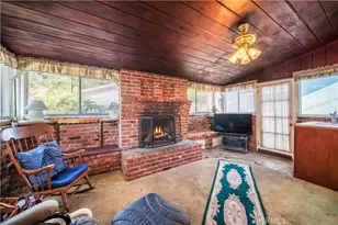 3266 Maine Ave, Long Beach, CA 90806 - Photo 19