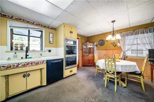 3266 Maine Ave, Long Beach, CA 90806 - Photo 11