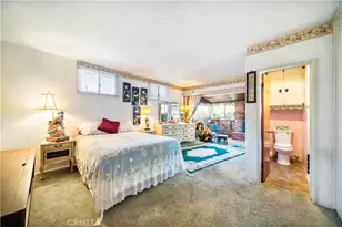 3266 Maine Ave, Long Beach, CA 90806 - Photo 15