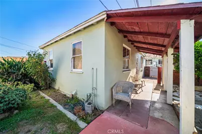 3266 Maine Avenue, Long Beach, CA 90806 - Photo 27