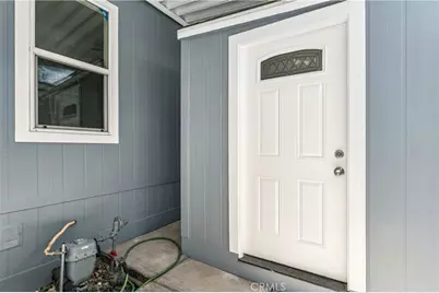 10550 Dunlap Crossing #141, Whittier, CA 90606 - Photo 25