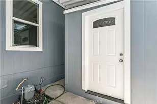 10550 Dunlap Crossing, Whittier, CA 90606 - Photo 25