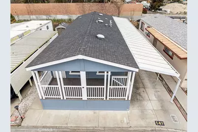 10550 Dunlap Crossing #141, Whittier, CA 90606 - Photo 27