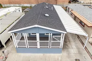 10550 Dunlap Crossing, Whittier, CA 90606 - Photo 27