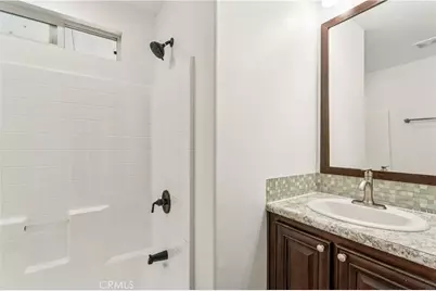 10550 Dunlap Crossing #141, Whittier, CA 90606 - Photo 17