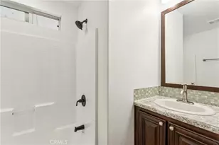 10550 Dunlap Crossing, Whittier, CA 90606 - Photo 17