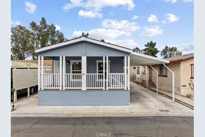 10550 Dunlap Crossing #141, Whittier, CA 90606 - Photo 1