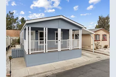 10550 Dunlap Crossing #141, Whittier, CA 90606 - Photo 29
