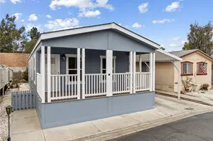 10550 Dunlap Crossing, Whittier, CA 90606 - Photo 29