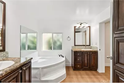 10550 Dunlap Crossing #141, Whittier, CA 90606 - Photo 23