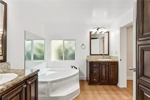 10550 Dunlap Crossing, Whittier, CA 90606 - Photo 23