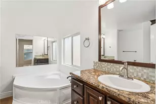 10550 Dunlap Crossing, Whittier, CA 90606 - Photo 21